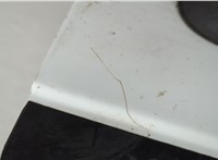  Стеклоподъемник механический Ford Transit (Tourneo) Connect 2002-2013 11752549 #8