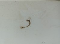  Стеклоподъемник механический Ford Transit (Tourneo) Connect 2002-2013 11752549 #9