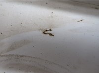  Стеклоподъемник механический Ford Transit (Tourneo) Connect 2002-2013 11752549 #10