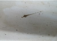  Стеклоподъемник механический Ford Transit (Tourneo) Connect 2002-2013 11752549 #11