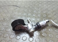  Натяжитель приводного ремня Honda Civic 2021-2025 21066198 #1