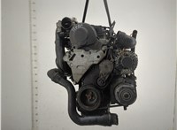1K0820859F, 1K0820859QX, 1K0820808BX Компрессор кондиционера Volkswagen Golf 5 2003-2009 11762068 #1