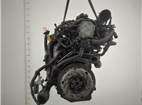 1K0820859F, 1K0820859QX, 1K0820808BX Компрессор кондиционера Volkswagen Golf 5 2003-2009 11762068 #2