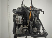 1K0820859F, 1K0820859QX, 1K0820808BX Компрессор кондиционера Volkswagen Golf 5 2003-2009 11762068 #4