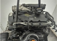 1K0820859F, 1K0820859QX, 1K0820808BX Компрессор кондиционера Volkswagen Golf 5 2003-2009 11762068 #5