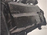 1K0820859F, 1K0820859QX, 1K0820808BX Компрессор кондиционера Volkswagen Golf 5 2003-2009 11762068 #6