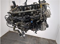 55197875 Форсунка топливная Fiat Grande Punto 2005-2010 11752601 #1