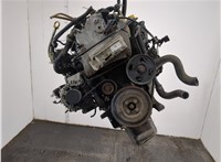 55197875 Форсунка топливная Fiat Grande Punto 2005-2010 11752601 #2