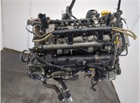 55197875 Форсунка топливная Fiat Grande Punto 2005-2010 11752601 #3