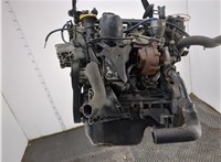55197875 Форсунка топливная Fiat Grande Punto 2005-2010 11752601 #4