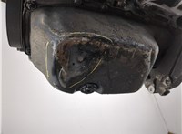 55197875 Форсунка топливная Fiat Grande Punto 2005-2010 11752601 #5