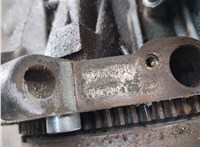 55197875 Форсунка топливная Fiat Grande Punto 2005-2010 11752601 #6