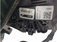 55197875 Форсунка топливная Fiat Grande Punto 2005-2010 11752601 #7