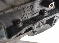 55197875 Форсунка топливная Fiat Grande Punto 2005-2010 11752601 #8