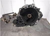  КПП 5-ст.мех. (МКПП) Opel Combo 2001-2011 21066265 #1