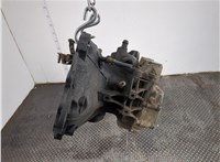  КПП 5-ст.мех. (МКПП) Opel Combo 2001-2011 21066265 #2