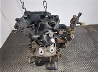  КПП 5-ст.мех. (МКПП) Opel Combo 2001-2011 21066265 #3