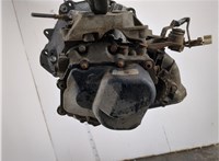  КПП 5-ст.мех. (МКПП) Opel Combo 2001-2011 21066265 #4