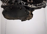  КПП 5-ст.мех. (МКПП) Opel Combo 2001-2011 21066265 #5