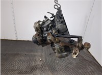  КПП 5-ст.мех. (МКПП) Opel Combo 2001-2011 21066265 #6