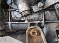  КПП 5-ст.мех. (МКПП) Opel Combo 2001-2011 21066265 #7