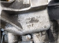  КПП 5-ст.мех. (МКПП) Opel Combo 2001-2011 21066265 #8