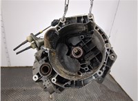  КПП 6-ст.мех. (МКПП) Fiat Grande Punto 2005-2010 21066304 #1