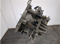  КПП 6-ст.мех. (МКПП) Fiat Grande Punto 2005-2010 21066304 #2