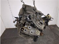  КПП 6-ст.мех. (МКПП) Fiat Grande Punto 2005-2010 21066304 #3