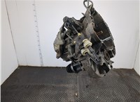 КПП 6-ст.мех. (МКПП) Fiat Grande Punto 2005-2010 21066304 #5