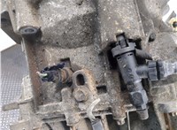  КПП 6-ст.мех. (МКПП) Fiat Grande Punto 2005-2010 21066304 #7