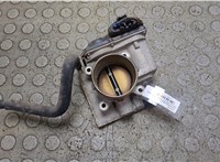 LFE213640A Заслонка дроссельная Mazda MX-5 3 2005-2015 21066310 #1