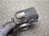 LFE213640A Заслонка дроссельная Mazda MX-5 3 2005-2015 21066310 #2