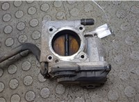 LFE213640A Заслонка дроссельная Mazda MX-5 3 2005-2015 21066310 #3