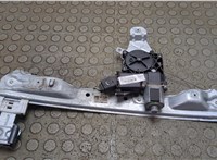 93168805 Стеклоподъемник электрический Opel Meriva 2010-2018 21066316 #1
