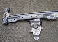 93168805 Стеклоподъемник электрический Opel Meriva 2010-2018 21066316 #2