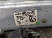 93168805 Стеклоподъемник электрический Opel Meriva 2010-2018 21066316 #3