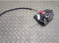 13432377 Замок двери Opel Meriva 2010-2018 21066318 #1