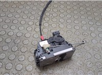 13432377 Замок двери Opel Meriva 2010-2018 21066318 #2