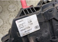 13432377 Замок двери Opel Meriva 2010-2018 21066318 #3