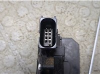 13432377 Замок двери Opel Meriva 2010-2018 21066318 #4