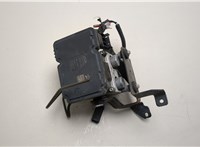  Блок АБС, насос (ABS, ESP, ASR) Opel Antara 2006-2015 21066323 #1