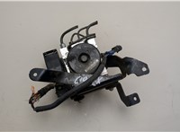  Блок АБС, насос (ABS, ESP, ASR) Opel Antara 2006-2015 21066323 #3