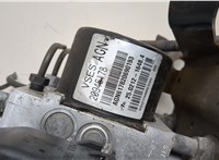  Блок АБС, насос (ABS, ESP, ASR) Opel Antara 2006-2015 21066323 #4
