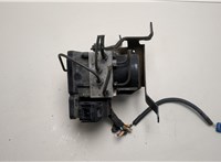  Блок АБС, насос (ABS, ESP, ASR) Opel Antara 2006-2015 21066323 #5