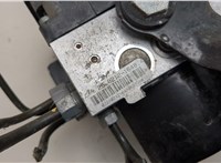  Блок АБС, насос (ABS, ESP, ASR) Opel Antara 2006-2015 21066323 #6