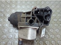 263102A610, 264102A400 Корпус масляного фильтра KIA Optima 4 2012-2020 21066330 #1