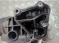 263102A610, 264102A400 Корпус масляного фильтра KIA Optima 4 2012-2020 21066330 #2
