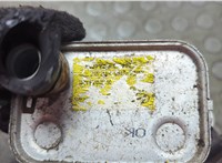 263102A610, 264102A400 Корпус масляного фильтра KIA Optima 4 2012-2020 21066330 #3