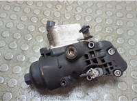 263102A610, 264102A400 Корпус масляного фильтра KIA Optima 4 2012-2020 21066330 #4